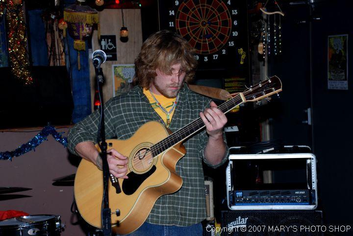 Down Lo Band (11)